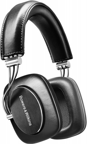 Bowers & Wilkins P7